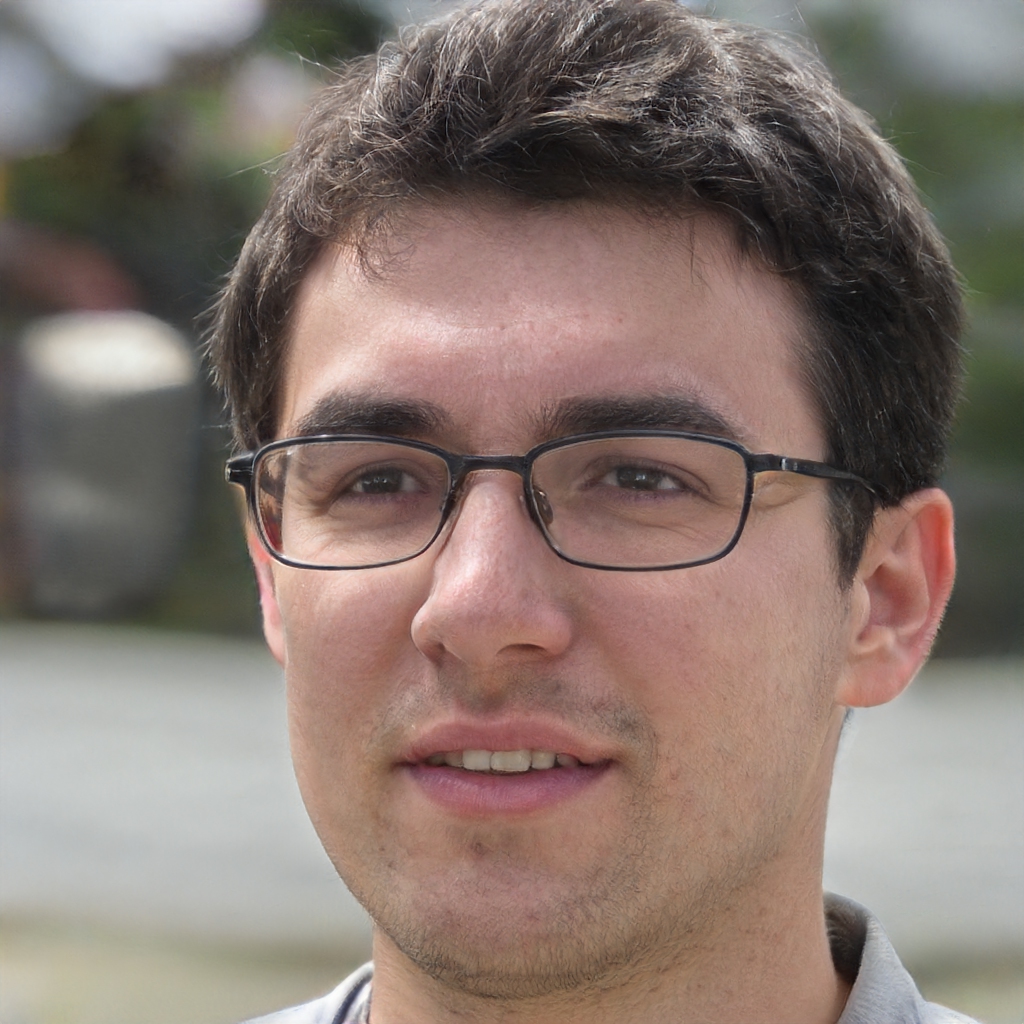 Melon Tusk | CEO and founder @GulashTech - Be the blockchain version of  yourself. | Very Professional Profile on ShlinkedIn